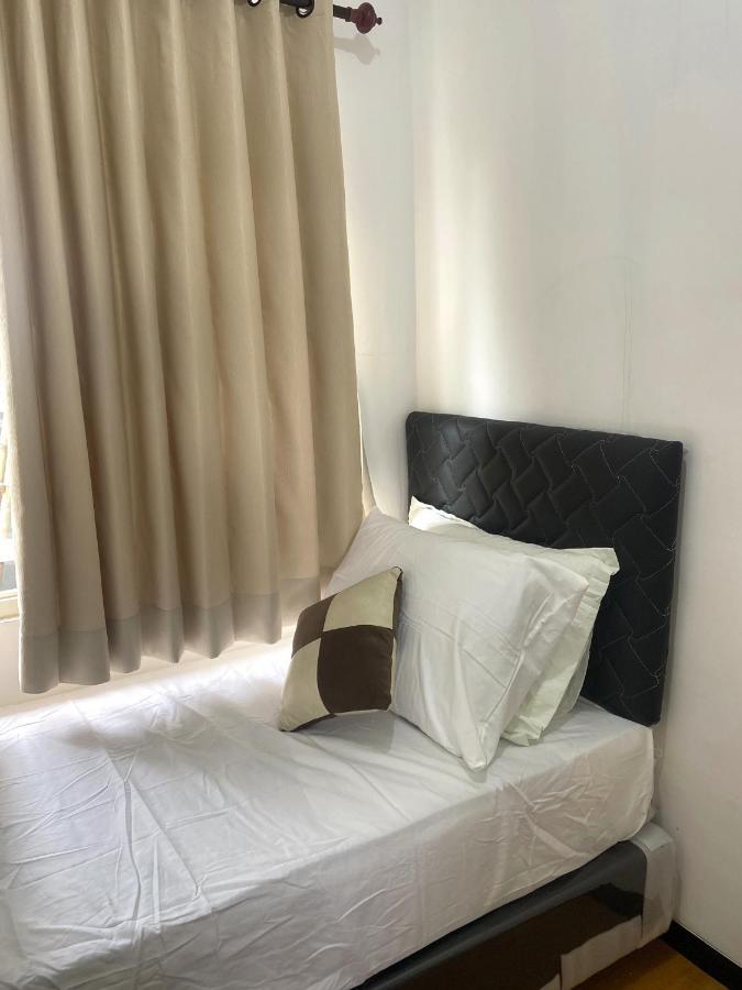 Villa Royal Arois Syariah Dekat Jatim Park 3 Tlekung Exterior foto