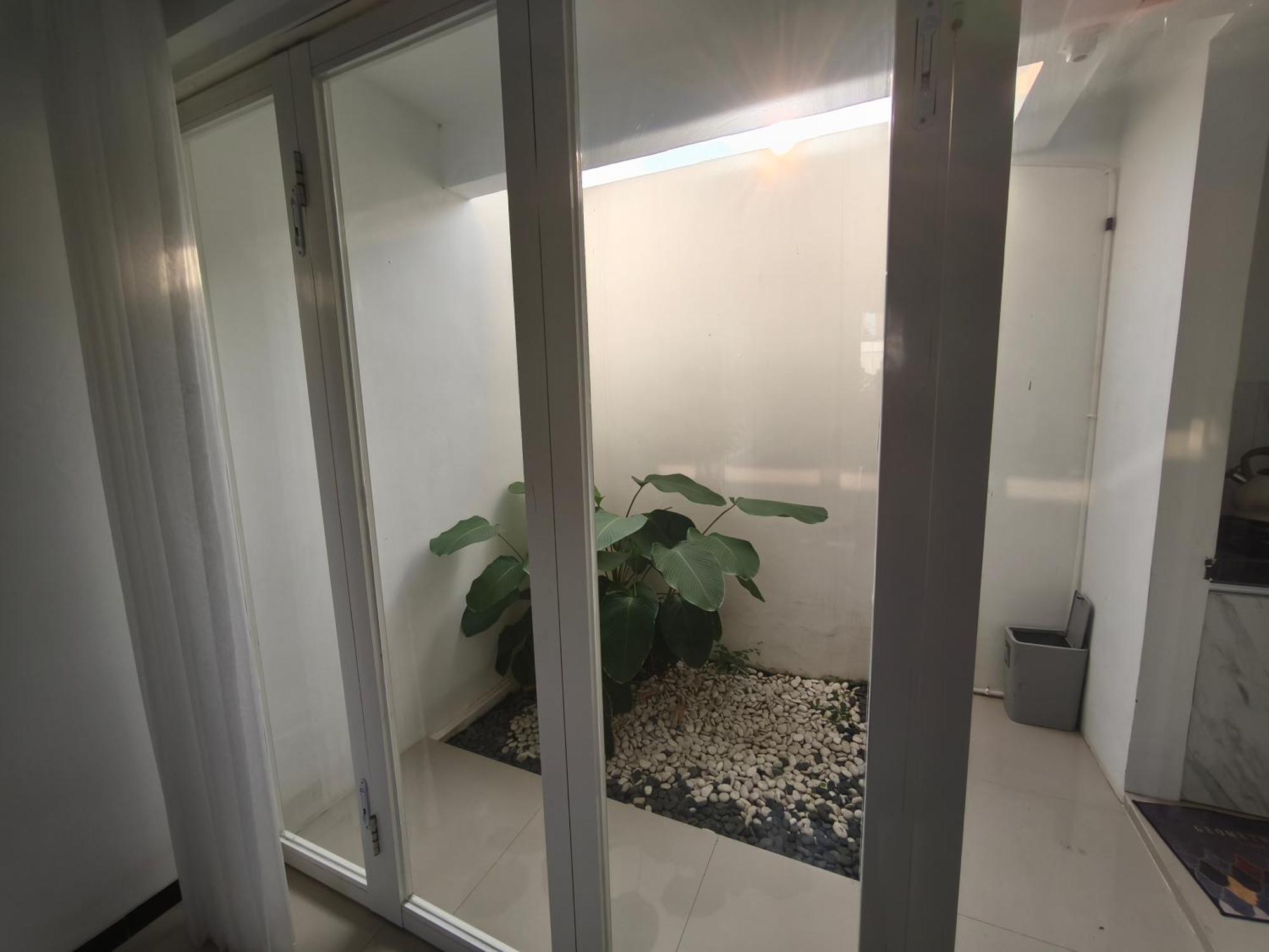 Villa Royal Arois Syariah Dekat Jatim Park 3 Tlekung Exterior foto